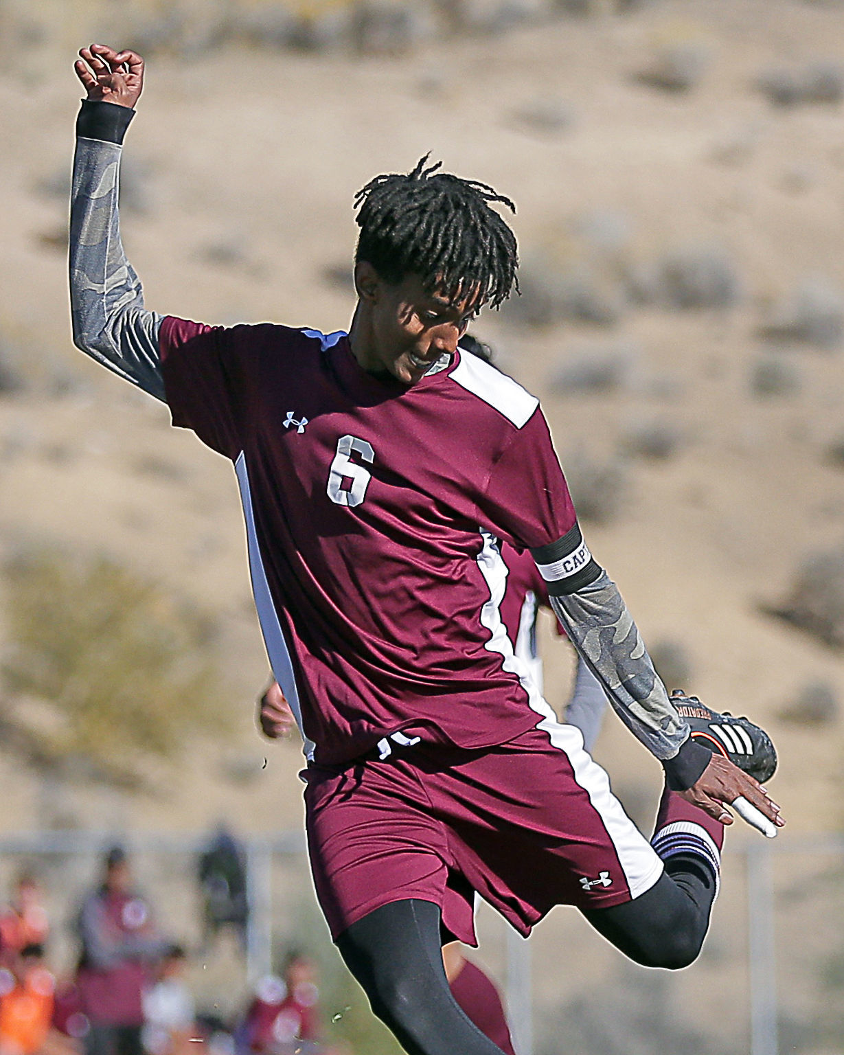Fallon at Elko Boys Soccer 48.jpg